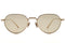 No.730 col.1020